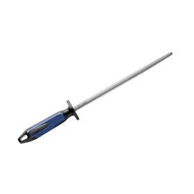 DICK COMBI KNIVSTÅL 7.3882.25