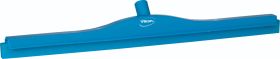 Vikan 7715x Svaber Hygienisk 70cm