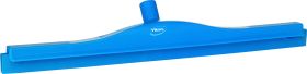 VIKAN 7724 SVABER HYGIENISK DREIELEDD 60cm (flere farger)