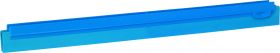 VIKAN 7733 ERSTATNINGSKASSETT HYGIENISK 50CM (flere farger)