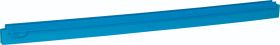 Vikan 7735x Erstatningskassett Hygiensik 70cm