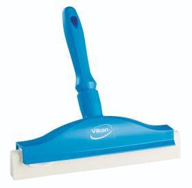 Vikan 7751x Håndsvaber Klassisk 25 cm