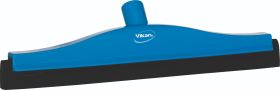 Vikan 7752x Gulvsvaber m/Utskiftningskassett 40cm