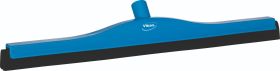 Vikan 7754x Gulvsvaber m/Utskiftningskassett 60cm