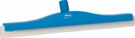 Vikan 7763x Svingbar Svaber m/Utskiftningskassett 50cm