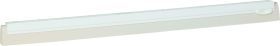 VIKAN 7774 ERSTATNINGSKASSETT 60cm (flere farger)