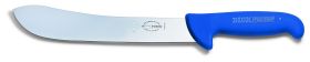 DICK 8.2385.23cm SLAKTEKNIV