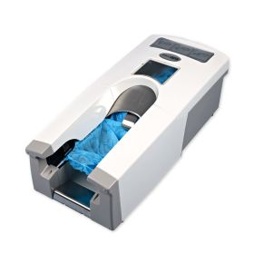 Hygomat Classic Skotrekkmaskin