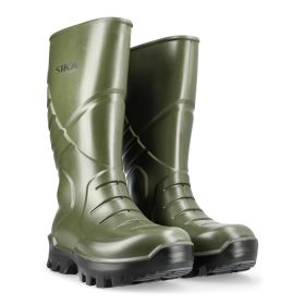 Sika 90605 Thermo PU Safety Green
