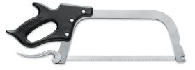DICK 9102835 HÅNDSAG 35CM 