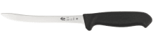 FROSTS 9174-P FILÈTKNIV 17cm