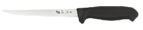 FROSTS 8180-UG FILETKNIV 18cm