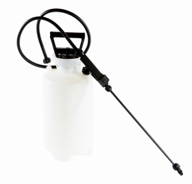 Rondomatic 5L Pumpekanne