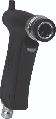 Vikan 93209 Kombipistol t/skumsprøyte 1/2" (Q)