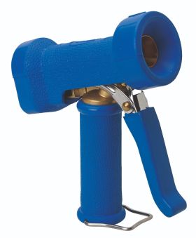 Vikan 9324x Spylepistol Indstri