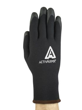 Activarmr 97-631 Arbeidshanske