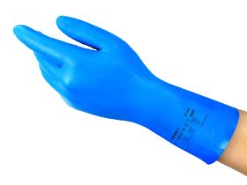 Alphatec 37-520 Nitrilhanske