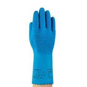 Alphatec 62-401 (Comarex) Latexhanske