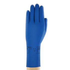 Alphatec 87-245 Latexhanske