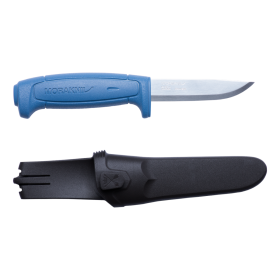 Morakniv 546 Basic m/Slire