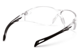 VERNEBRILLE CHEETAH PRO