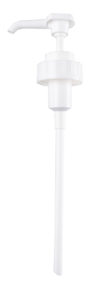 Doseringspumpe 30 ml