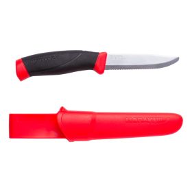 Morakniv 11828 Redningskniv m/Slire