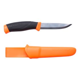 Morakniv 11824  Redningskniv m/Slire