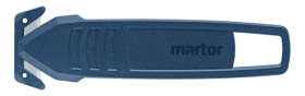 MARTOR SECUMAX 145 MDP ENGANGS 4MM