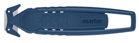 MARTOR SECUMAX 150 MDP 26mm SKJÆR