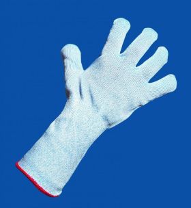 Cutguard Bluetouch Vernehanske Tekstil
