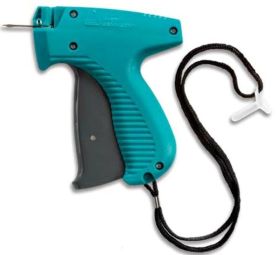 DENNISON MARK III MERKEPISTOL