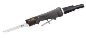 EFA 805 KNIV PNEUMATISK