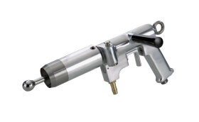 EFA 202/203 BUNG DROPPER 