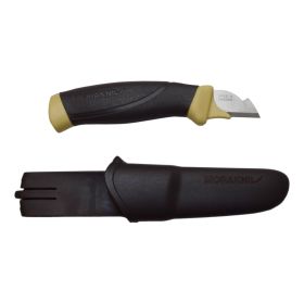 Morakniv El-Kniv 12201 M/Slire