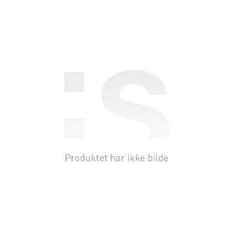 ERISAN HÅNDSÅPE - 1L