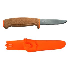 Morakniv 13131 Flytekniv m/Slire