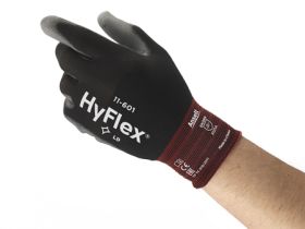 Hyflex 11-601 Arbeidshanske