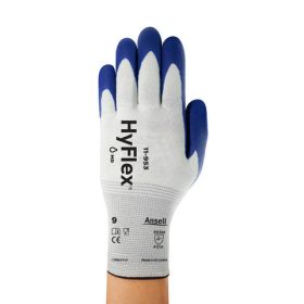 HyFlex 11-953 (Nitrotough) Arbeidshanske