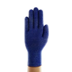 Vernehanske 72-400 HyFlex® Tekstil