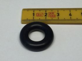 SLITEDEL SCHERMER O-RING KS POS 21