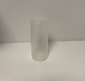 Melkebeger 70ml - Krt a 544