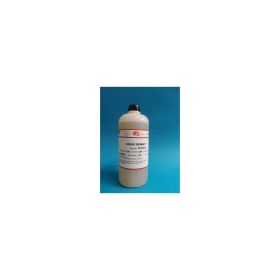 OSTELØPE 75/25 Flaske a 1 KG