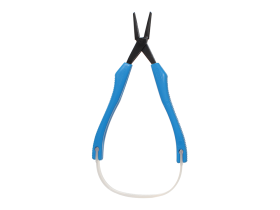 Fiskebein Stirex 10010 P-1B
