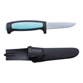 Morakniv 12248 Pro Flex m/Slire
