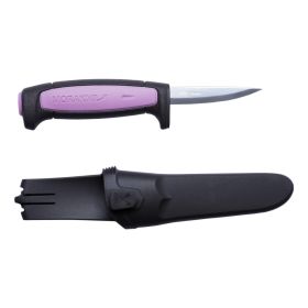 Morakniv 12247 Precision m/Slire