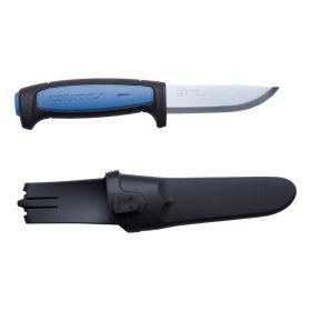 Morakniv Pro S 12242 m/Slire