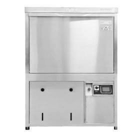 Pesutekno MAHTI Vaskemaskin