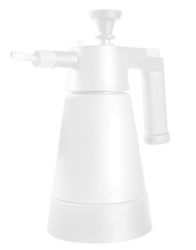Pumpkanne 1,5 liter Matvaregodkjent