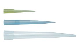 PIPETTESPISS 100-5000ul